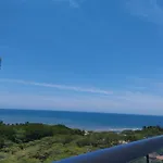Moderno Apartamento - Sector Playa Salguero -