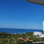Moderno Apartamento - Sector Playa Salguero -
